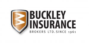 image of: buckley insurance