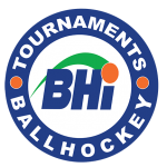 BHi Tournaments