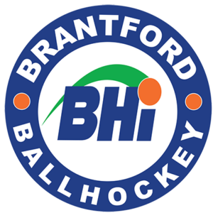 BHi Brantford Ball Hockey in Ontario