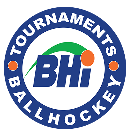 BHi Ball Hockey Tournaments in Ontario BHi Ball Hockey Tournaments in Ontario